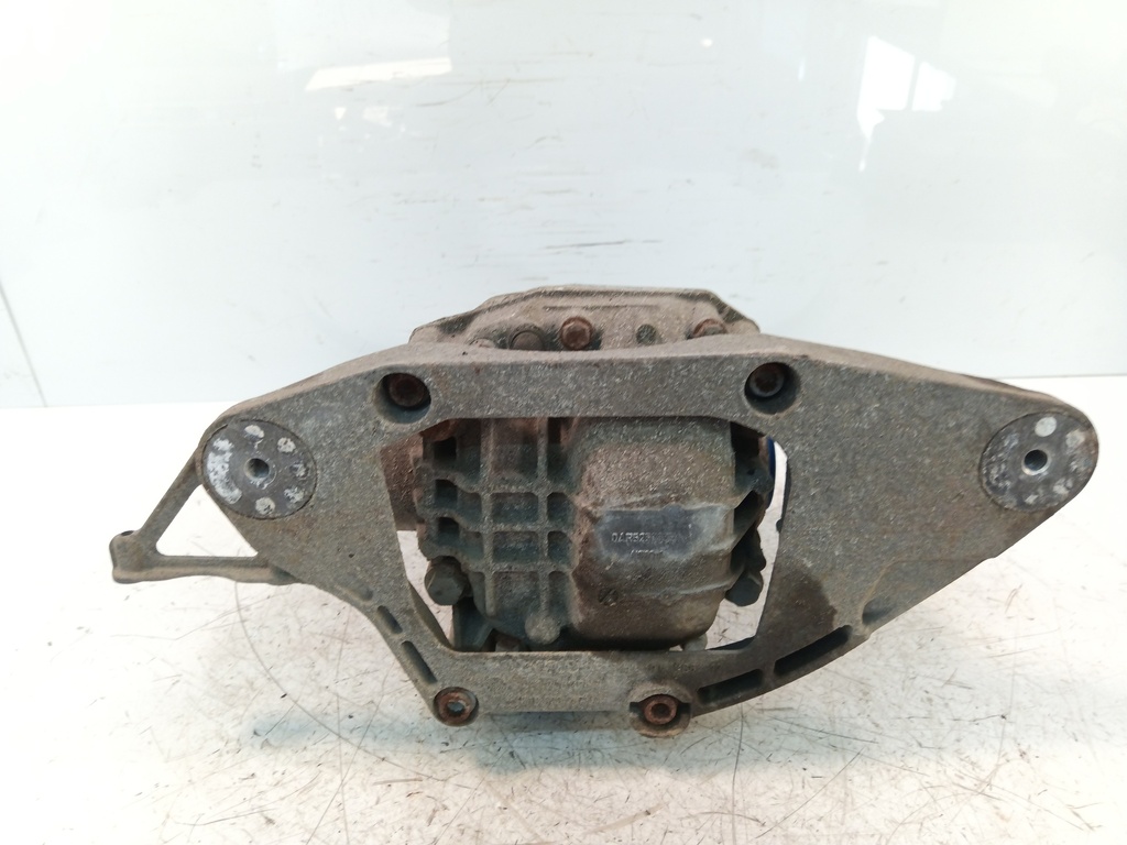 MTD-497454-3