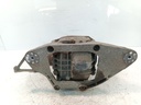 MTD-497454-3