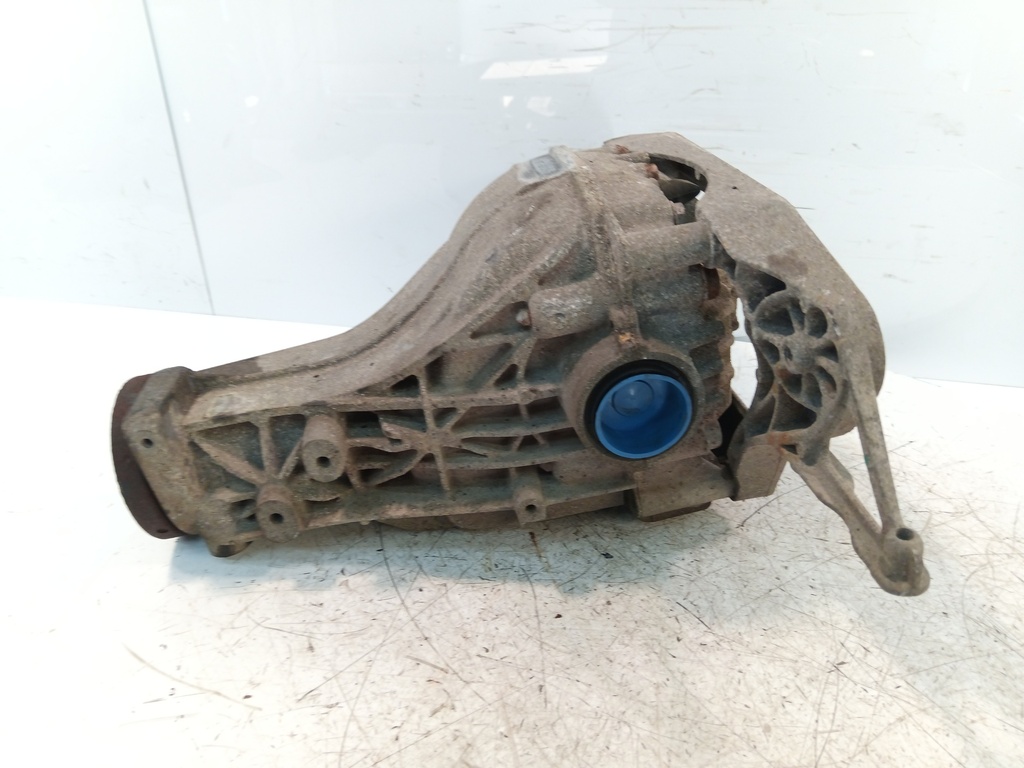 MTD-497454-4