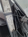 MTD-497374-1