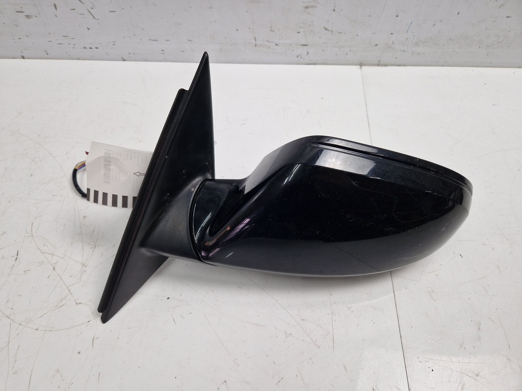 MTD-497374-2