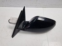 MTD-497374-2