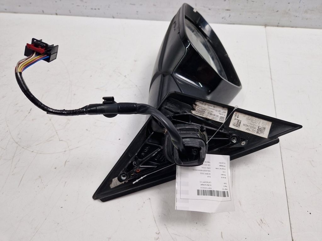MTD-497374-3
