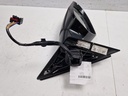 MTD-497374-3
