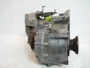 MTD-496584-1