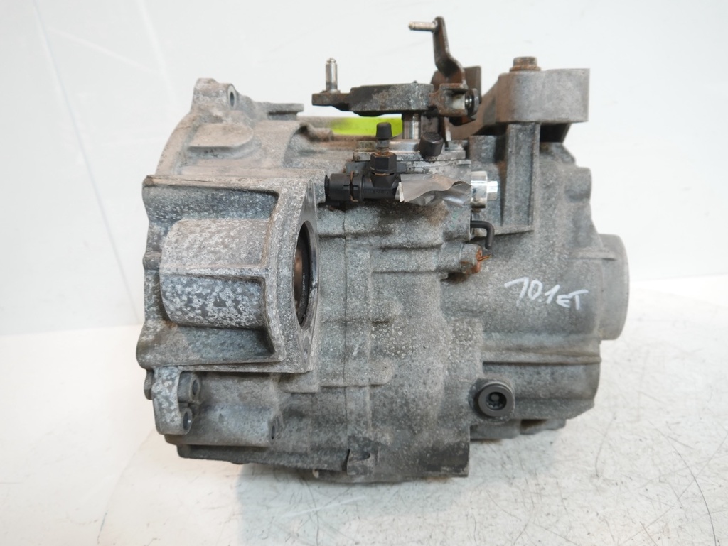 MTD-496584-2