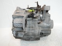 MTD-496584-2