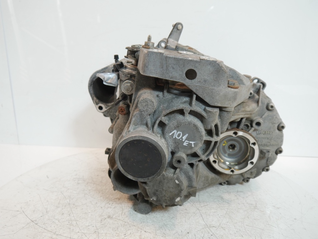 MTD-496584-3