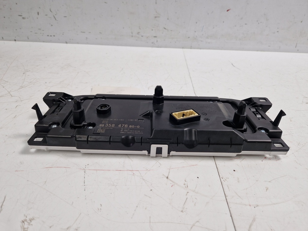MTD-498276-1
