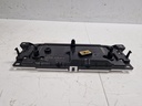 MTD-498276-1