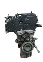 MTD-474519-3