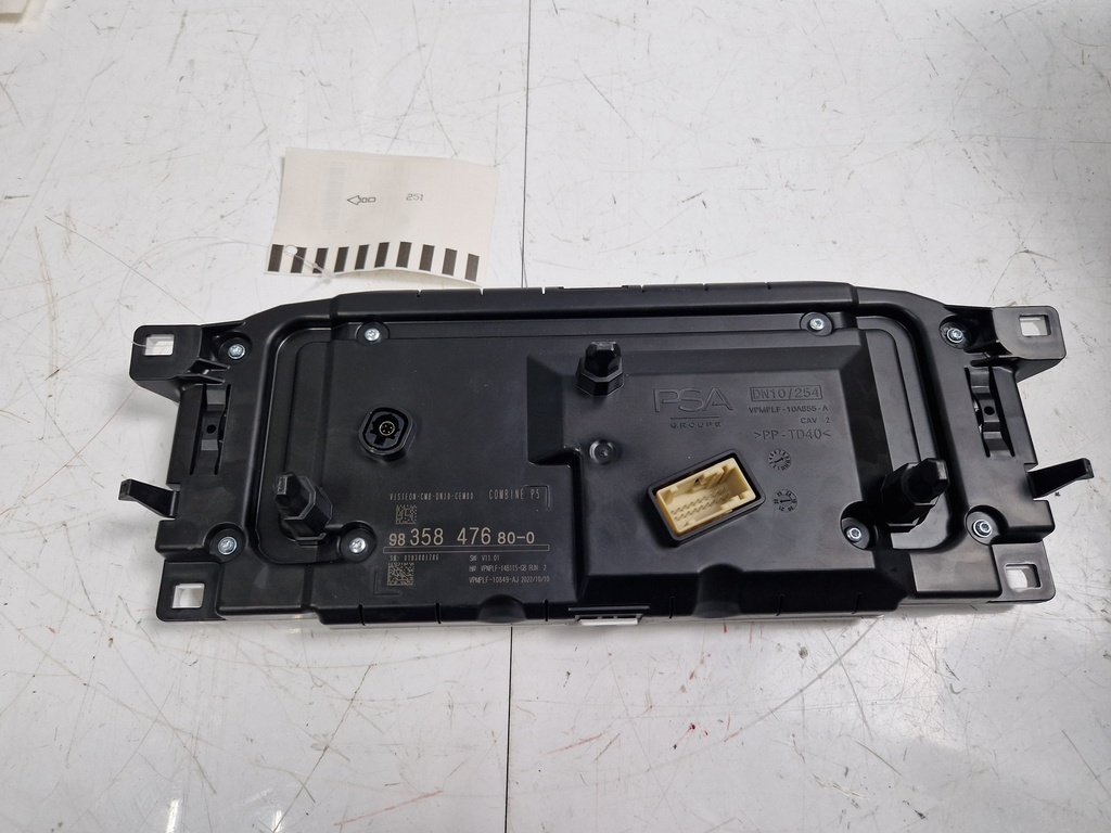 MTD-498276-2