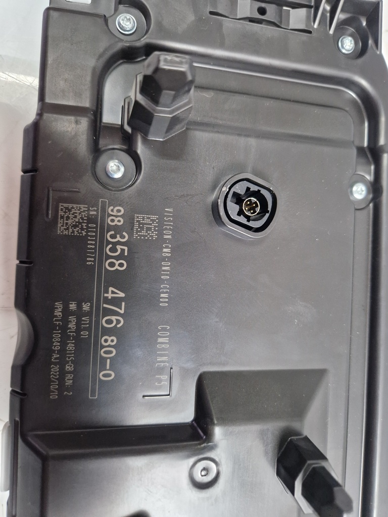 MTD-498276-3