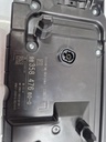 MTD-498276-3