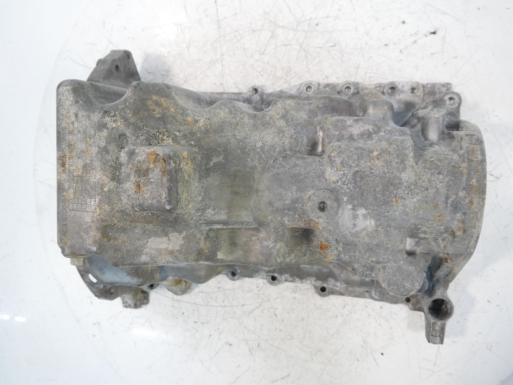 MTD-495417-1