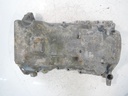 MTD-495417-1