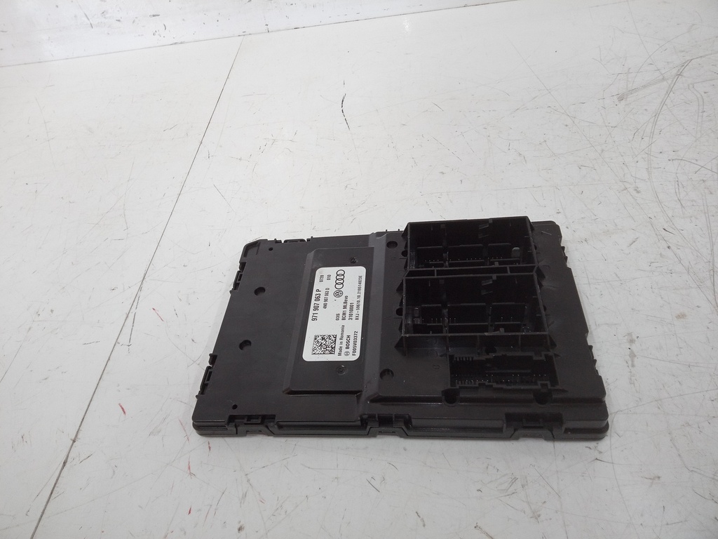 MTD-498995-1