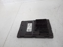 MTD-498995-1