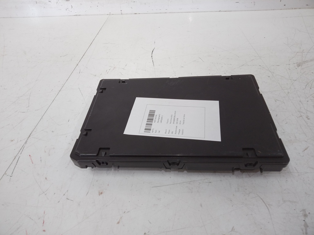 MTD-498995-2