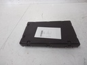 MTD-498995-2