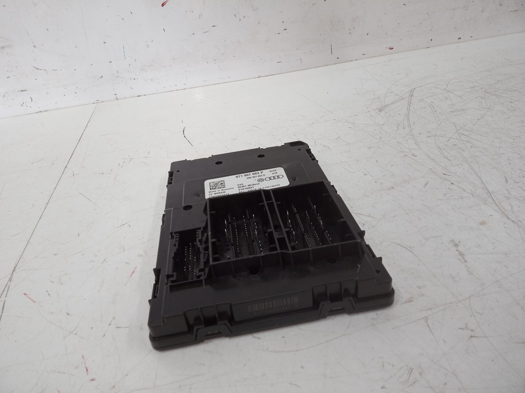 MTD-498995-3