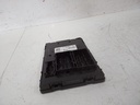 MTD-498995-3