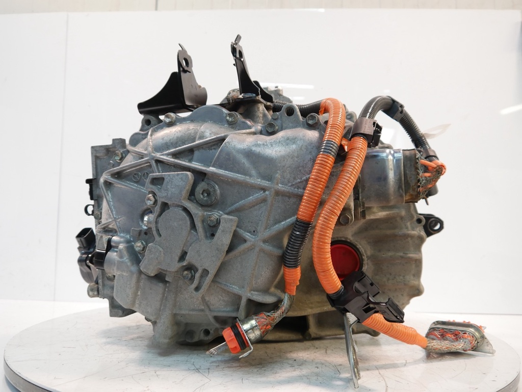 MTD-498636-1