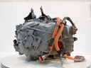 MTD-498636-1