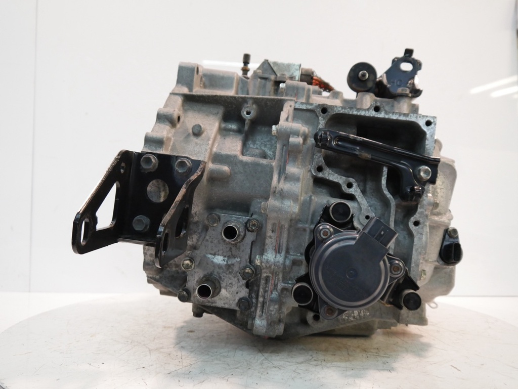 MTD-498636-2
