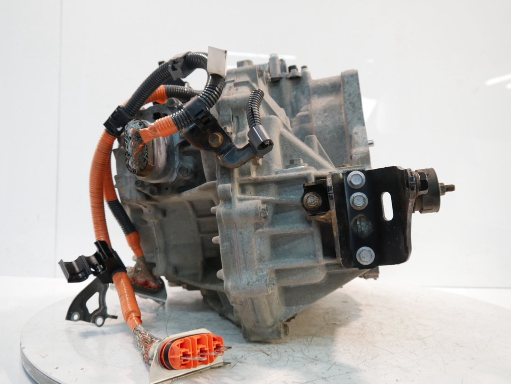 MTD-498636-3
