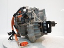 MTD-498636-3