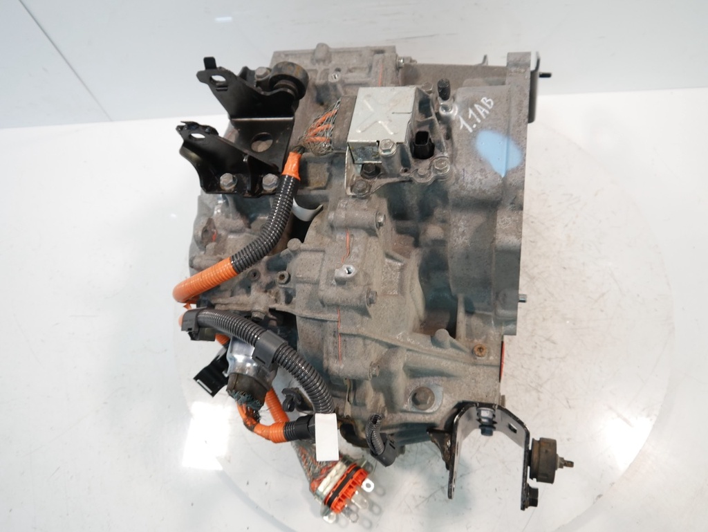 MTD-498636-4