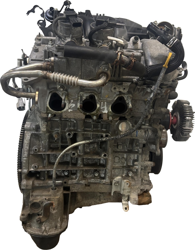 MTD-477363-1