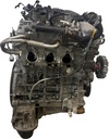 MTD-477363-1