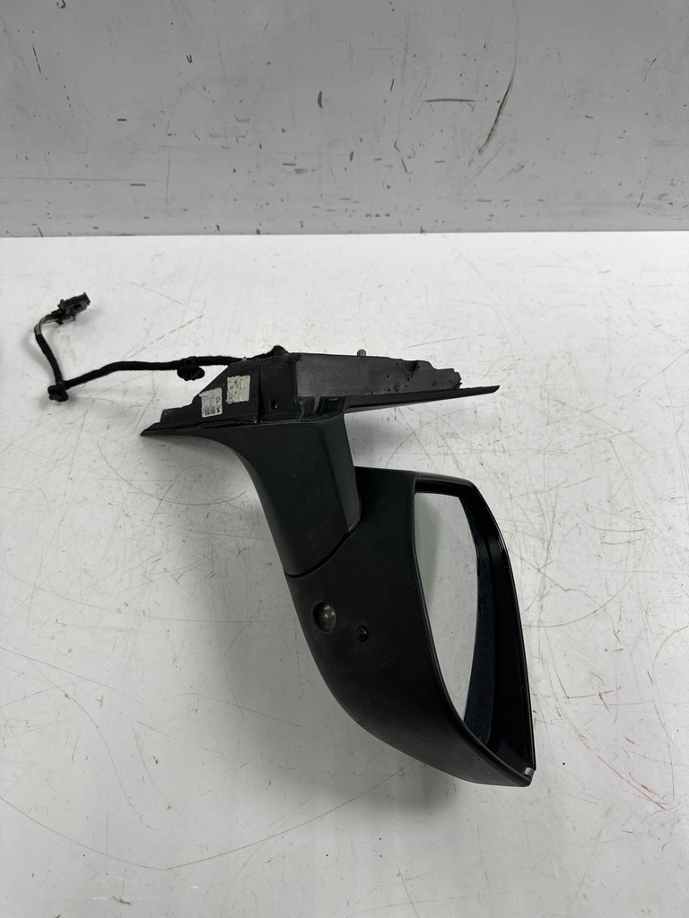 MTD-498711-1