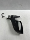 MTD-498711-1