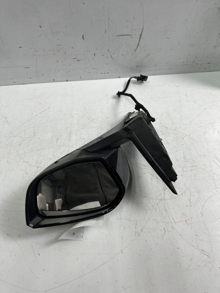 MTD-498711-2