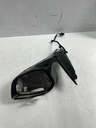 MTD-498711-2