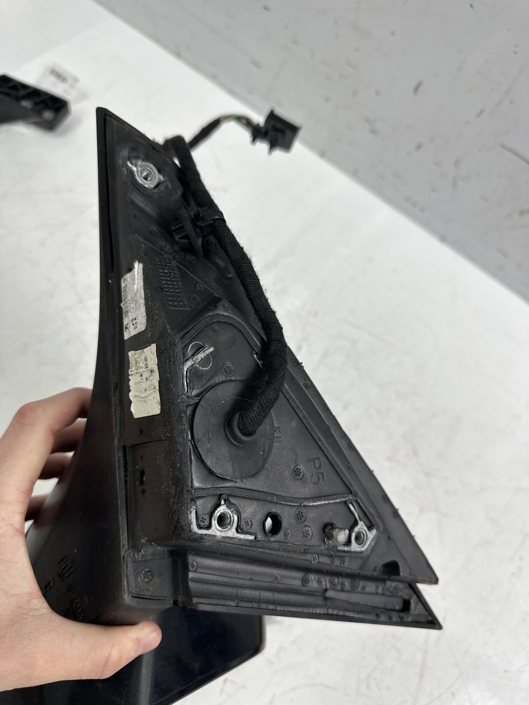 MTD-498711-3