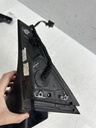 MTD-498711-3