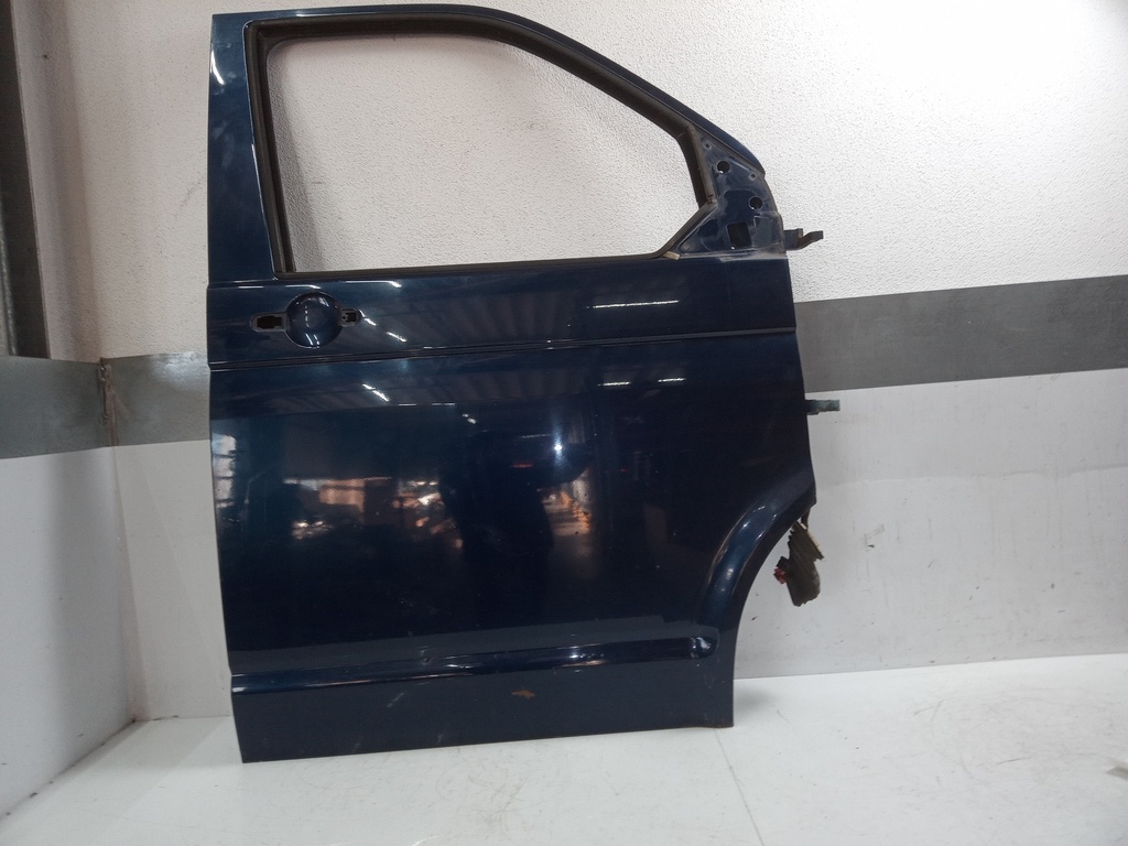MTD-499062-1