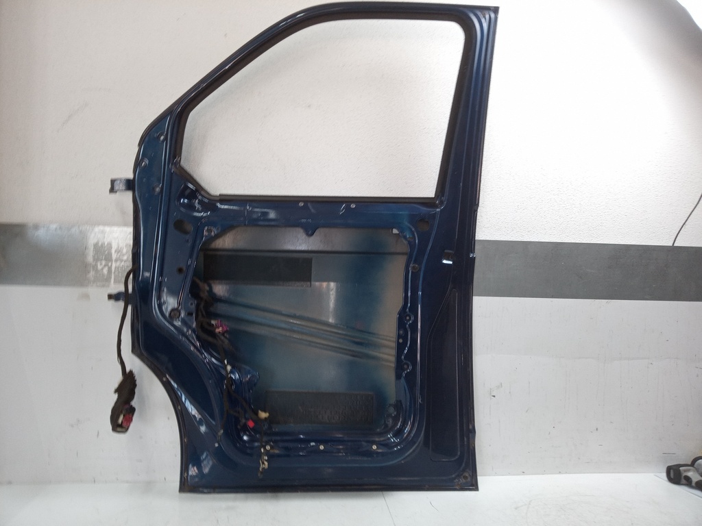 MTD-499062-2