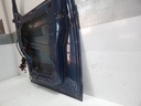 MTD-499062-4