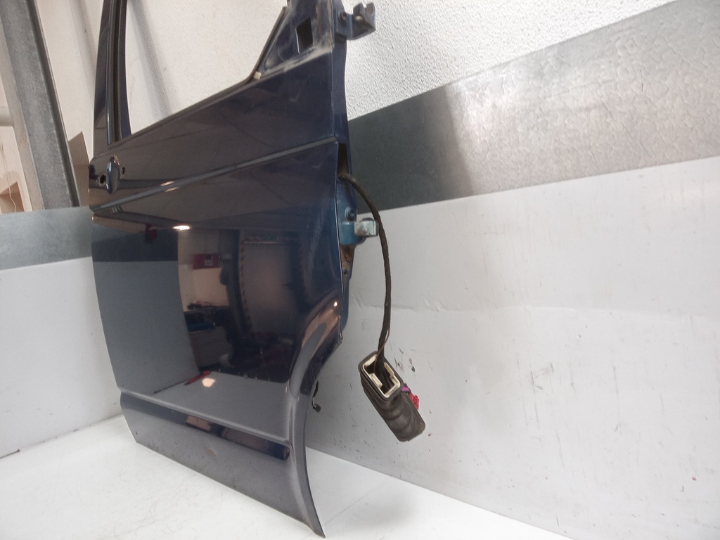 MTD-499062-5