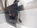 MTD-499062-5
