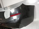 MTD-499320-1