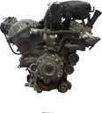 MTD-477363-2