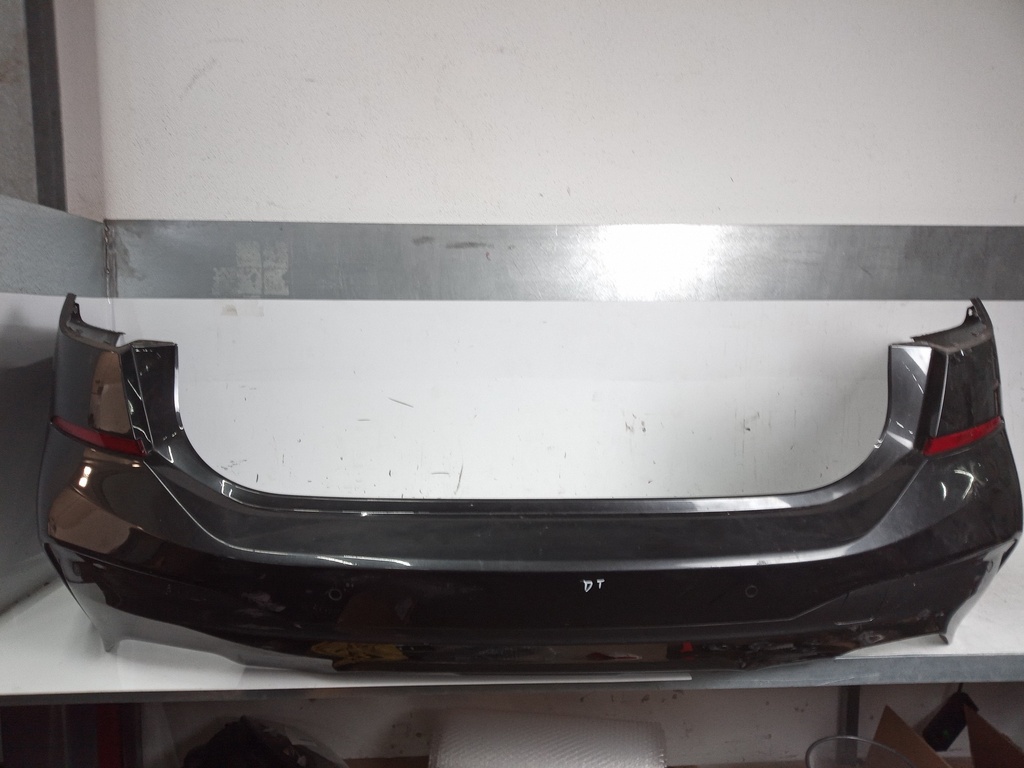 MTD-499320-2