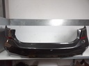 MTD-499320-2