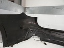 MTD-499320-4